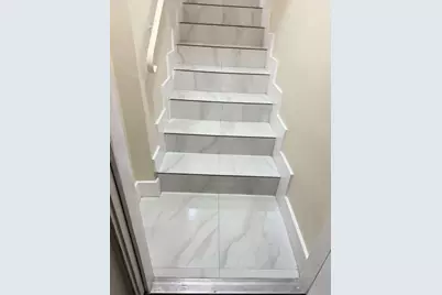 3373 SW 7th Street, Miami, FL 33135 - Photo 11