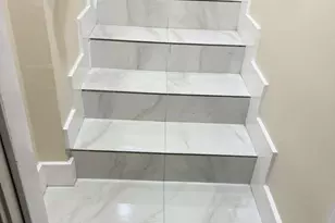 3373 SW 7th St, Miami, FL 33135 - Photo 11