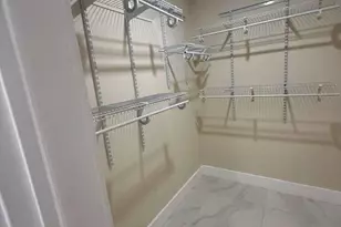 3373 SW 7th St, Miami, FL 33135 - Photo 21