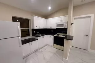 3373 SW 7th St, Miami, FL 33135 - Photo 15