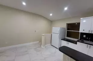 3373 SW 7th St, Miami, FL 33135 - Photo 17