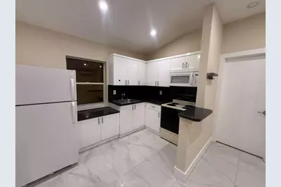 3373 SW 7th Street, Miami, FL 33135 - Photo 5