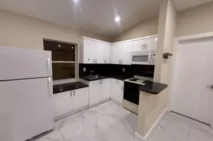 3373 SW 7th St, Miami, FL 33135 - Photo 5