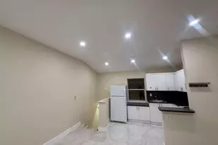 3373 SW 7th St, Miami, FL 33135 - Photo 13