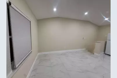 3373 SW 7th Street, Miami, FL 33135 - Photo 9