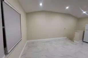 3373 SW 7th St, Miami, FL 33135 - Photo 9