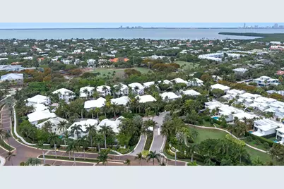 24 Grand Bay Estates Circle, Key Biscayne, FL 33149 - Photo 61