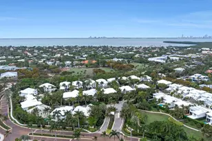 24 Grand Bay Estates Cir, Key Biscayne, FL 33149 - Photo 61