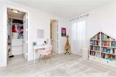 24 Grand Bay Estates Circle, Key Biscayne, FL 33149 - Photo 33