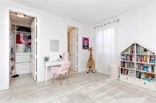 24 Grand Bay Estates Cir, Key Biscayne, FL 33149 - Photo 33