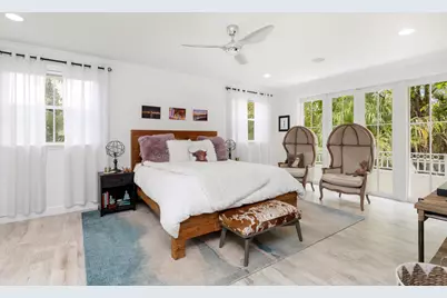 24 Grand Bay Estates Circle, Key Biscayne, FL 33149 - Photo 25