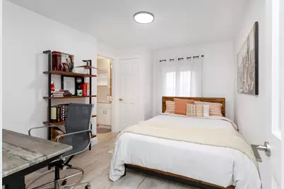 24 Grand Bay Estates Circle, Key Biscayne, FL 33149 - Photo 43