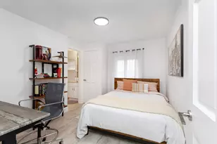 24 Grand Bay Estates Cir, Key Biscayne, FL 33149 - Photo 43