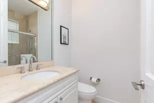 24 Grand Bay Estates Cir, Key Biscayne, FL 33149 - Photo 33