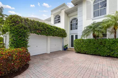 24 Grand Bay Estates Circle, Key Biscayne, FL 33149 - Photo 59