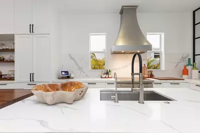 24 Grand Bay Estates Circle, Key Biscayne, FL 33149 - Photo 13