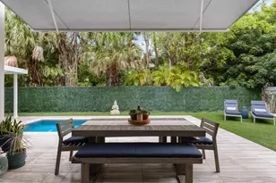24 Grand Bay Estates Cir, Key Biscayne, FL 33149 - Photo 53