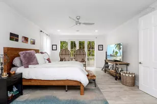 24 Grand Bay Estates Cir, Key Biscayne, FL 33149 - Photo 27