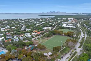 24 Grand Bay Estates Cir, Key Biscayne, FL 33149 - Photo 63