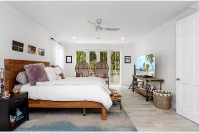 24 Grand Bay Estates Circle, Key Biscayne, FL 33149 - Photo 25