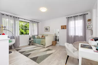 24 Grand Bay Estates Circle, Key Biscayne, FL 33149 - Photo 35