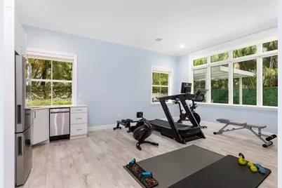 24 Grand Bay Estates Circle, Key Biscayne, FL 33149 - Photo 19