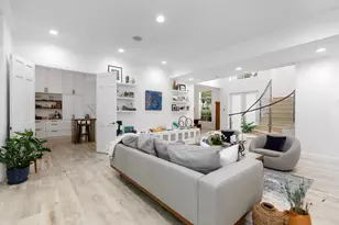 24 Grand Bay Estates Cir, Key Biscayne, FL 33149 - Photo 7