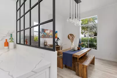 24 Grand Bay Estates Circle, Key Biscayne, FL 33149 - Photo 17