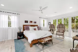 24 Grand Bay Estates Cir, Key Biscayne, FL 33149 - Photo 25