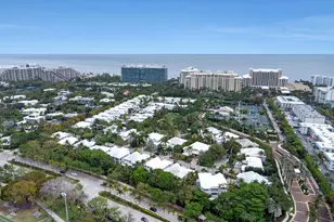 24 Grand Bay Estates Cir, Key Biscayne, FL 33149 - Photo 59