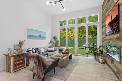 24 Grand Bay Estates Circle, Key Biscayne, FL 33149 - Photo 17