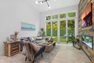 24 Grand Bay Estates Cir, Key Biscayne, FL 33149 - Photo 17