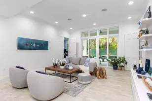 24 Grand Bay Estates Cir, Key Biscayne, FL 33149 - Photo 3