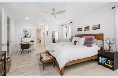 24 Grand Bay Estates Circle, Key Biscayne, FL 33149 - Photo 27