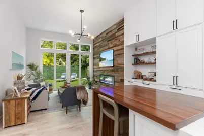 24 Grand Bay Estates Circle, Key Biscayne, FL 33149 - Photo 15