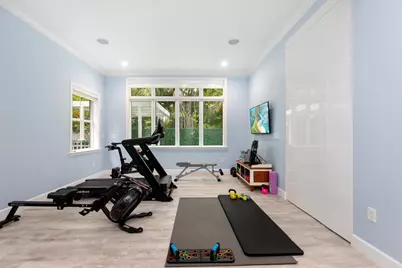 24 Grand Bay Estates Circle, Key Biscayne, FL 33149 - Photo 19