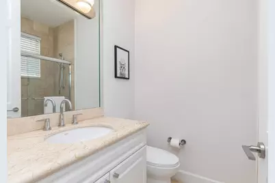 24 Grand Bay Estates Circle, Key Biscayne, FL 33149 - Photo 33