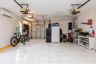 24 Grand Bay Estates Cir, Key Biscayne, FL 33149 - Photo 55