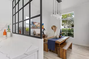 24 Grand Bay Estates Cir, Key Biscayne, FL 33149 - Photo 17