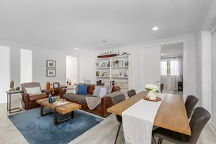 24 Grand Bay Estates Cir, Key Biscayne, FL 33149 - Photo 39