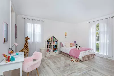 24 Grand Bay Estates Circle, Key Biscayne, FL 33149 - Photo 31