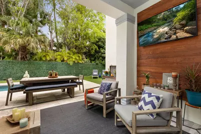 24 Grand Bay Estates Circle, Key Biscayne, FL 33149 - Photo 45