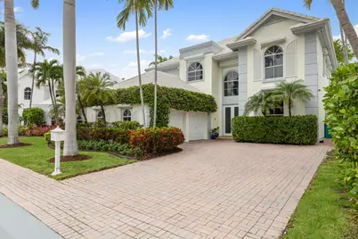 24 Grand Bay Estates Circle, Key Biscayne, FL 33149 - Photo 1
