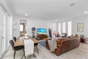 24 Grand Bay Estates Cir, Key Biscayne, FL 33149 - Photo 39
