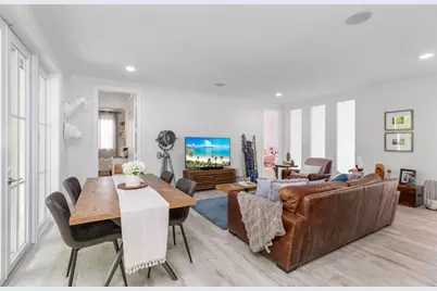 24 Grand Bay Estates Circle, Key Biscayne, FL 33149 - Photo 39