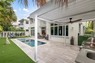 24 Grand Bay Estates Cir, Key Biscayne, FL 33149 - Photo 51