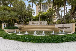 24 Grand Bay Estates Cir, Key Biscayne, FL 33149 - Photo 61