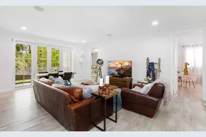 24 Grand Bay Estates Circle, Key Biscayne, FL 33149 - Photo 39