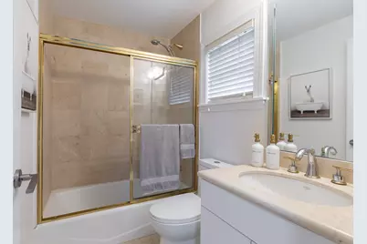 24 Grand Bay Estates Circle, Key Biscayne, FL 33149 - Photo 43