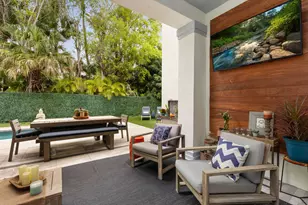 24 Grand Bay Estates Cir, Key Biscayne, FL 33149 - Photo 45